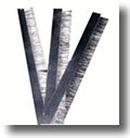anti static brushes - Copyright© Westmont Inc.