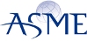 ASME Logo