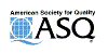 ASQ Logo