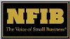 NFIB Logo